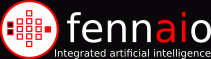 Fennaio Integrated Artificial Intelligence